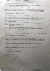 P1190180 To whom it may concern English